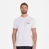 Men's Azalea T-Shirt