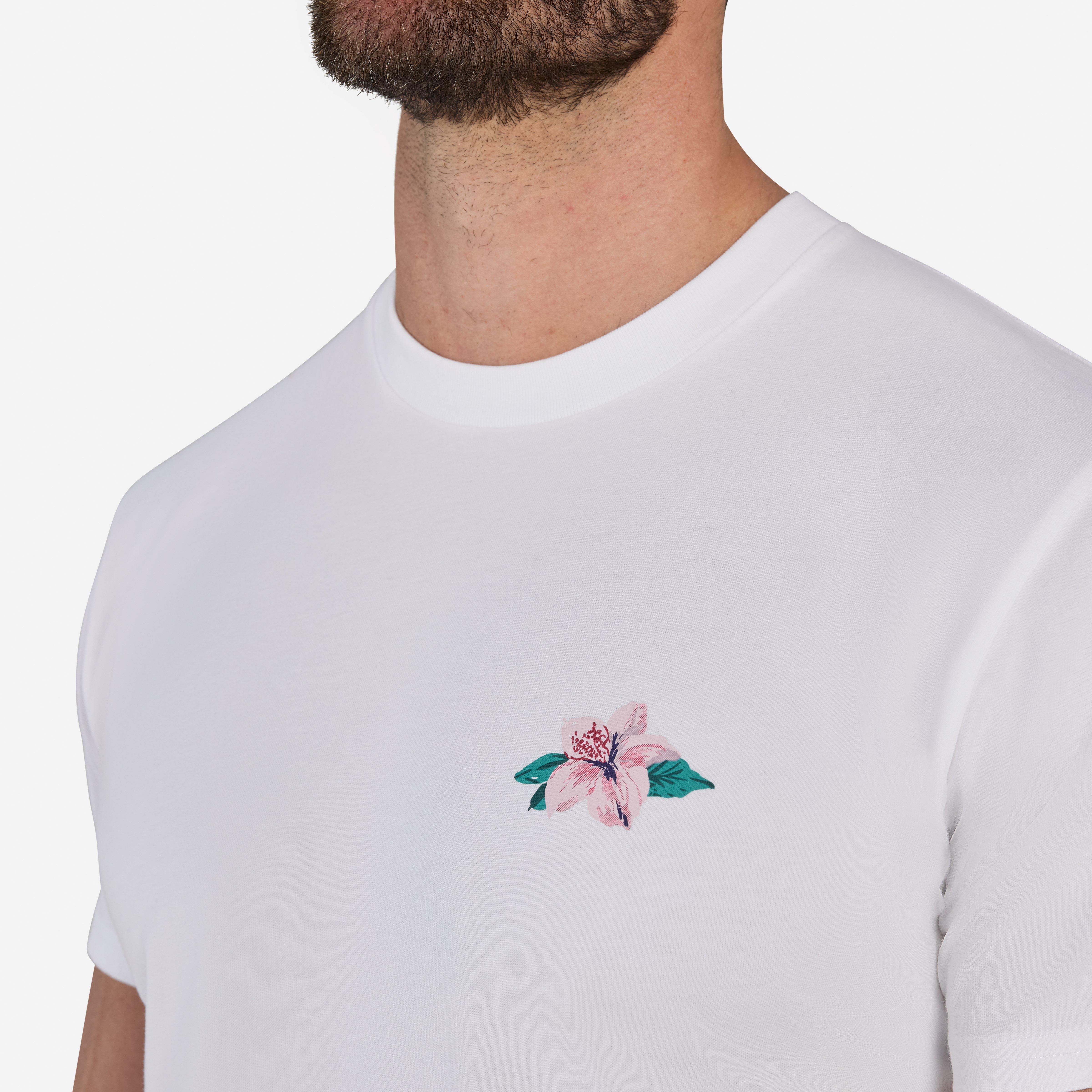 Men's Azalea T-Shirt