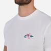 Men's Azalea T-Shirt