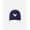 DK NAVY | Men's Birdie Snapback Cap