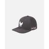 Men's Birdie Snapback Cap