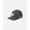 GREY | Men's Birdie Snapback Cap
