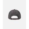 Men's Birdie Snapback Cap
