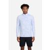 Men's Day Dreamin' 1/4 Zip Pullover