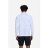 Men's Day Dreamin' 1/4 Zip Pullover