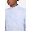 Men's Day Dreamin' 1/4 Zip Pullover