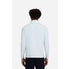 Men's Minty Fresh 1/4 Zip Pullover