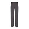 Men's 4 Way Stretch Tech Pants