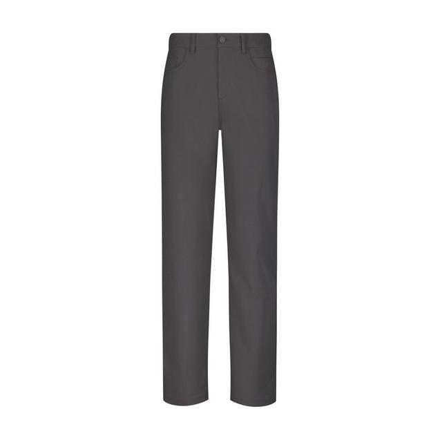Men's 4 Way Stretch Tech Pants BEN SHERMAN