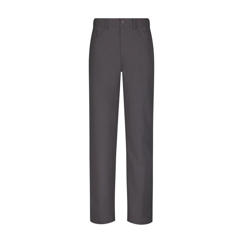 Men's 4 Way Stretch Tech Pants