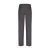 Men's 4 Way Stretch Tech Pants