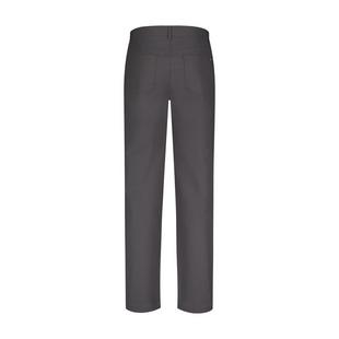 Men's 4 Way Stretch Tech Pants BEN SHERMAN