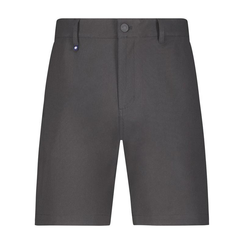 Men's 4 Way Stretch Tech Shorts