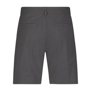 Men's 4 Way Stretch Tech Shorts BEN SHERMAN