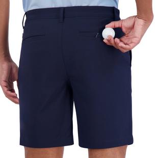 Men's 4 Way Stretch Tech Shorts BEN SHERMAN