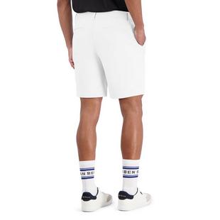 Men's 4 Way Stretch Tech Shorts BEN SHERMAN