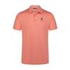 Polo Tech Terry SF pour hommes