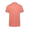 Polo Tech Terry SF pour hommes
