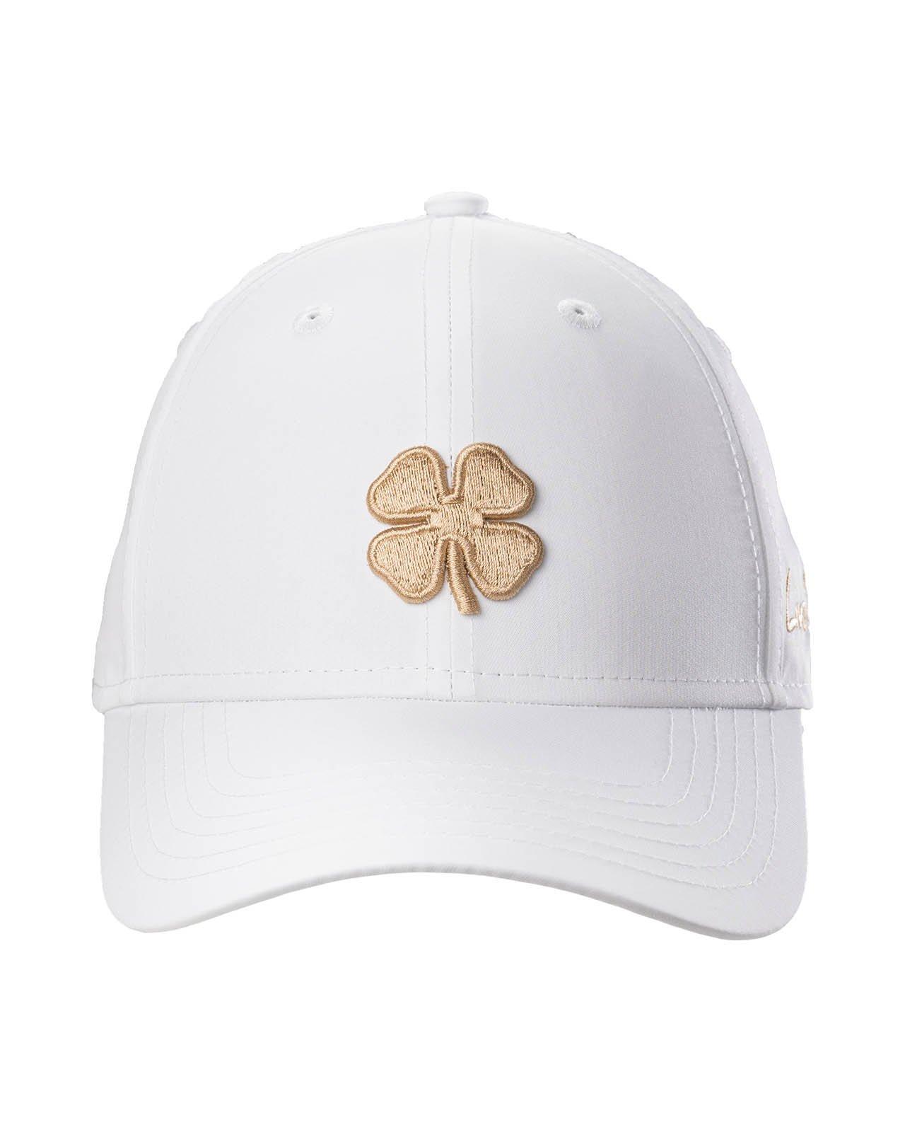 Women's Hollywood 1 Cap
