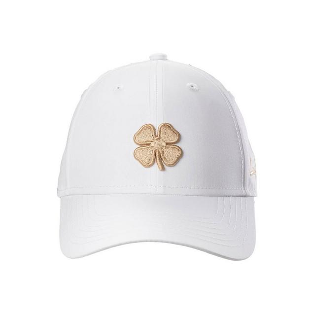 Women's Hollywood 1 Cap BLACK CLOVER