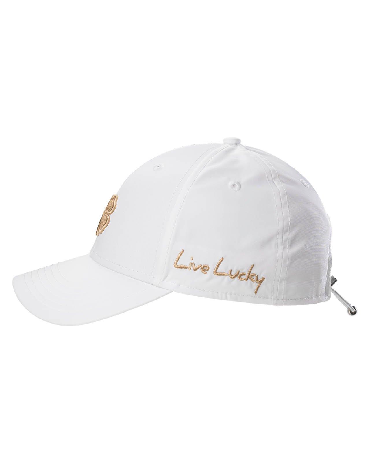 Women's Hollywood 1 Cap