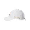 Women's Hollywood 1 Cap