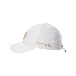 Women's Hollywood 1 Cap BLACK CLOVER