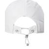 Women's Hollywood 1 Cap