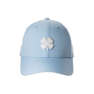 Casquette Hollywood 17 pour femmes BLACK CLOVER