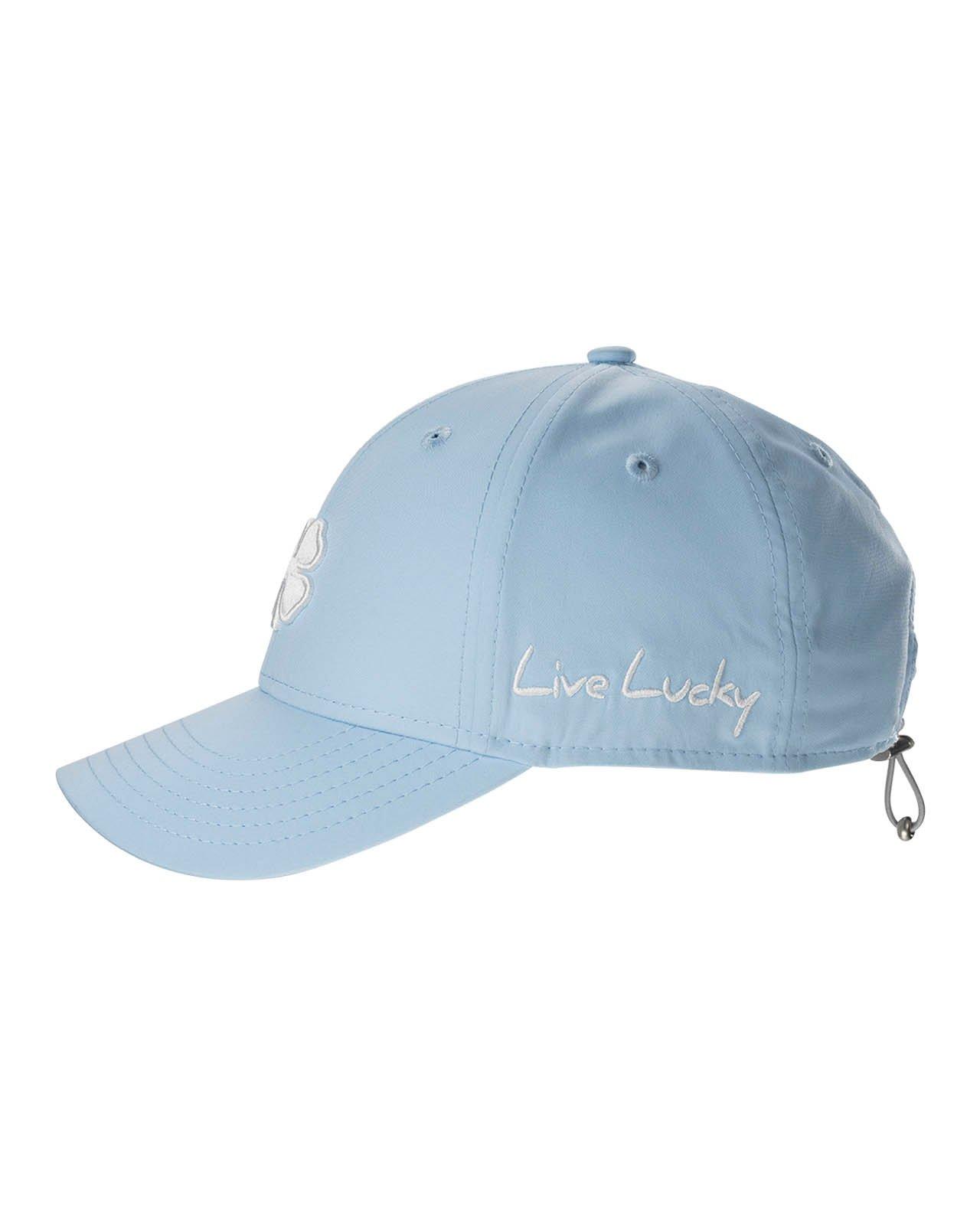 Women's Hollywood 17 Cap