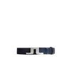 Ceinture élastique Berry pour hommes