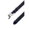 Ceinture élastique Berry pour hommes