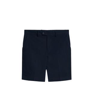 Short Vent pour hommes J LINDEBERG