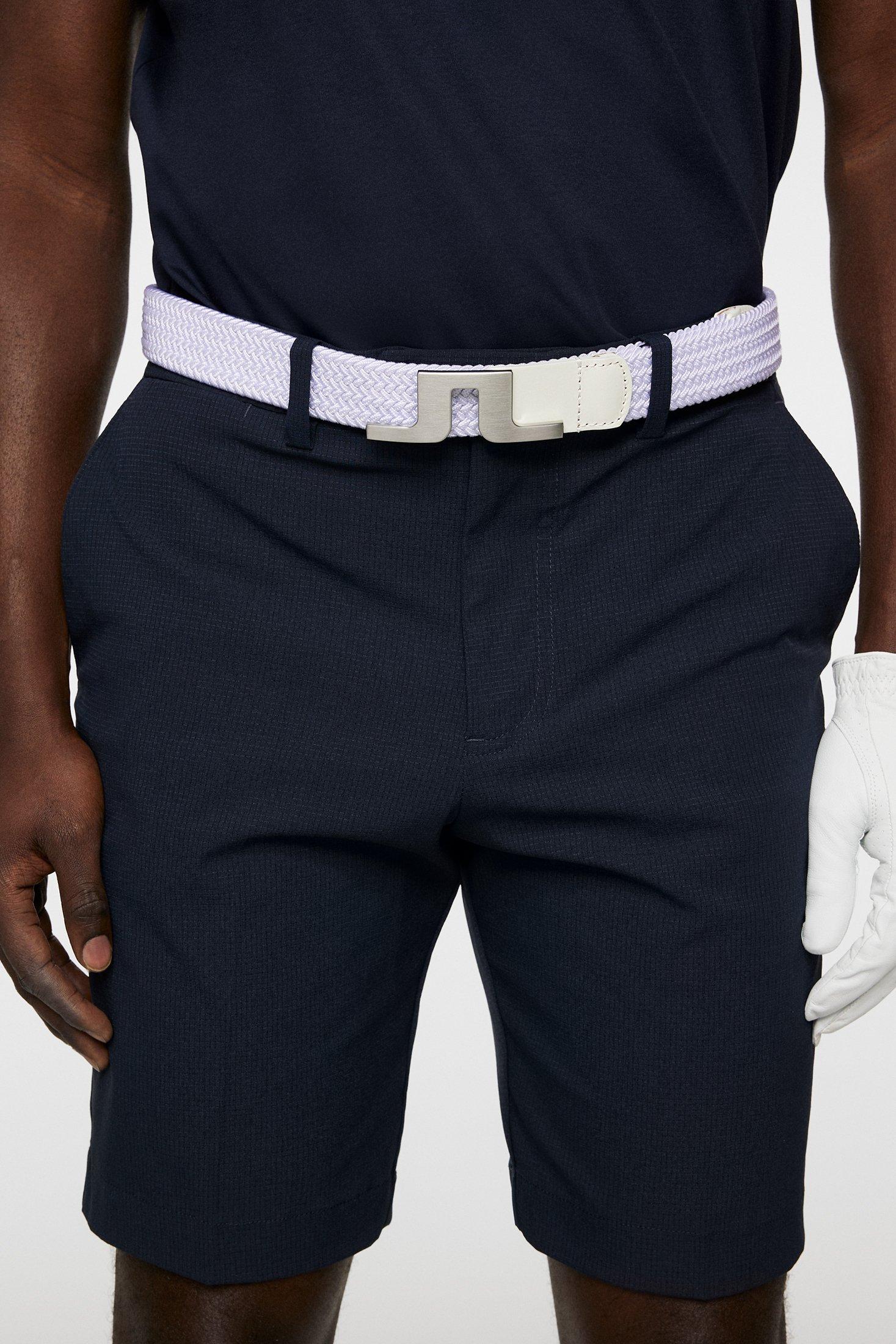 Men's Vent Short