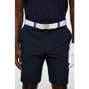 Short Vent pour hommes J LINDEBERG