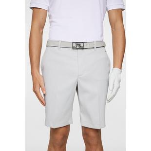 Short Eloy pour hommes J LINDEBERG