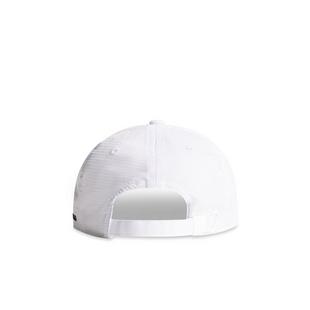 Men's Caden Adjustable Cap J LINDEBERG