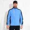 Men's Links Rain Jacket