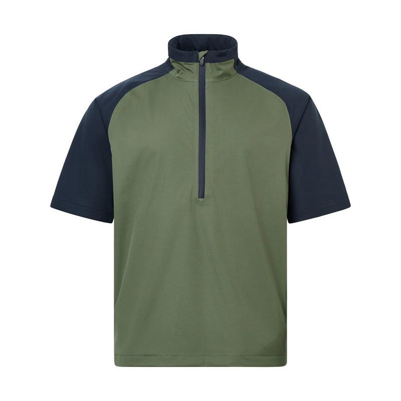 Men's Bounce Rainshirt