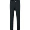 Men's Links Warm Waterproof Trouser