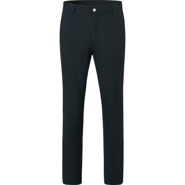 Men's Links Warm Waterproof Trouser ABACUS