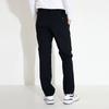 Men's Links Warm Waterproof Trouser