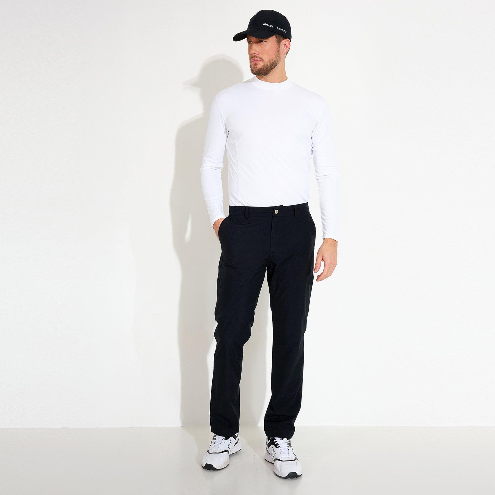 Men's Links Warm Waterproof Trouser