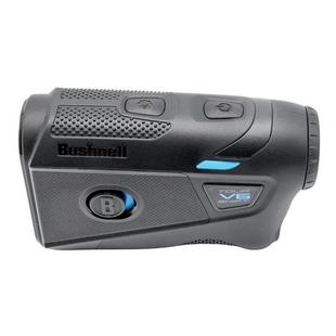 Tour V6 Shift Rangefinder BUSHNELL