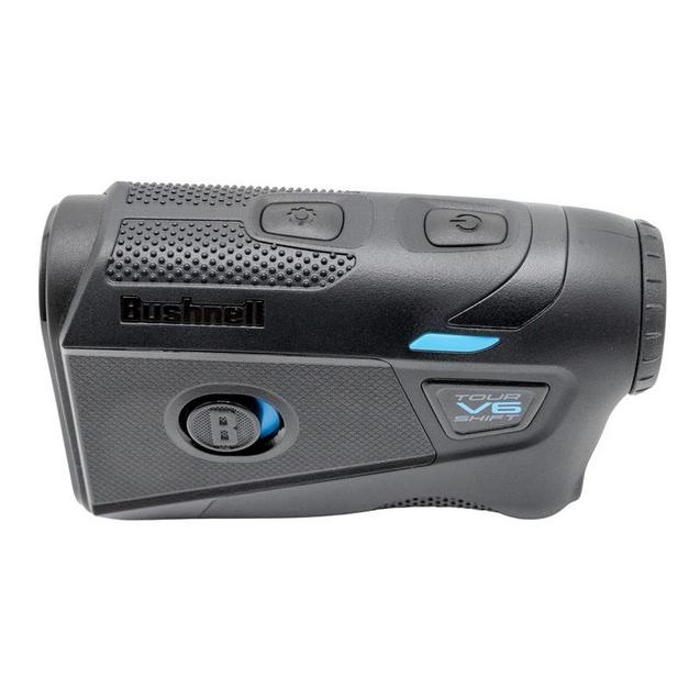 Tour V6 Shift Rangefinder | BUSHNELL | Rangefinders | Unisex