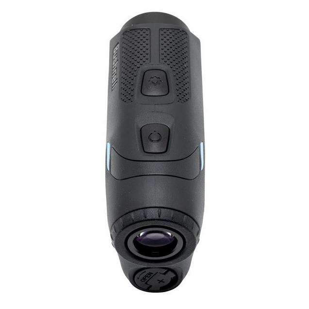 【最新】Bushnell ゴルフ用距離計 Tour V6 Shift Tour V6 Shift Golf Rangefinder - Golf Rangefinder with Slope