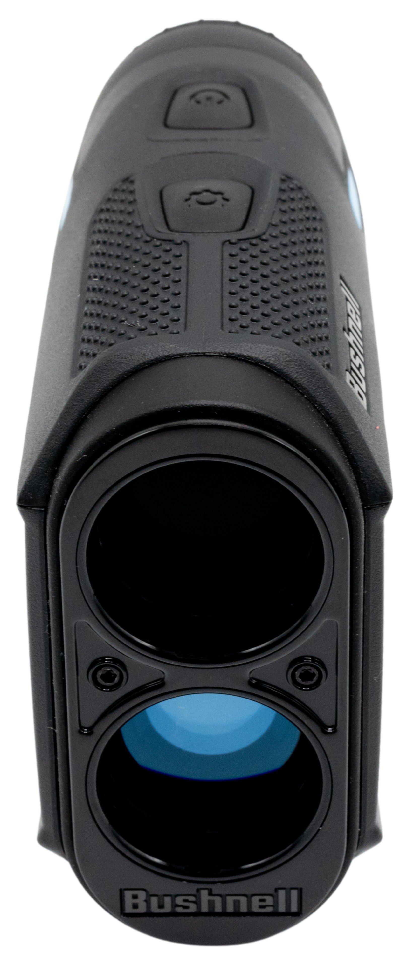 Tour V6 Shift Rangefinder