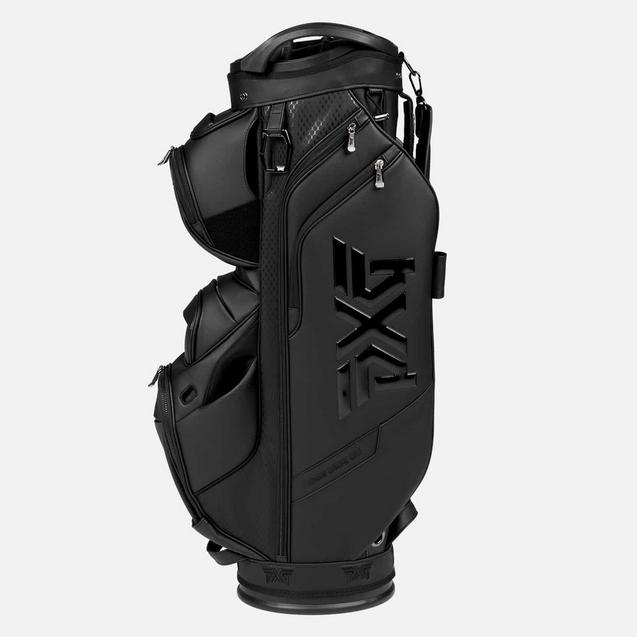 NextGen Deluxe Cart Bag | PXG | Golf Bags | Men's | Golf Town Limited