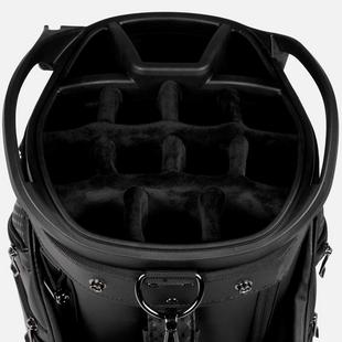NextGen Deluxe Cart Bag PXG