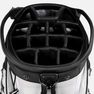 NextGen Xtreme Cart Bag PXG